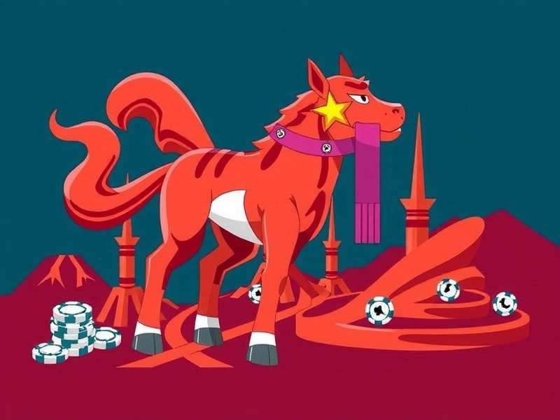 Lucknow Lancers Leap Competitions Indian Gaming Tournaments