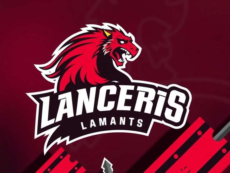 Lucknow Lancers Leap Player Community Indian Gaming Community